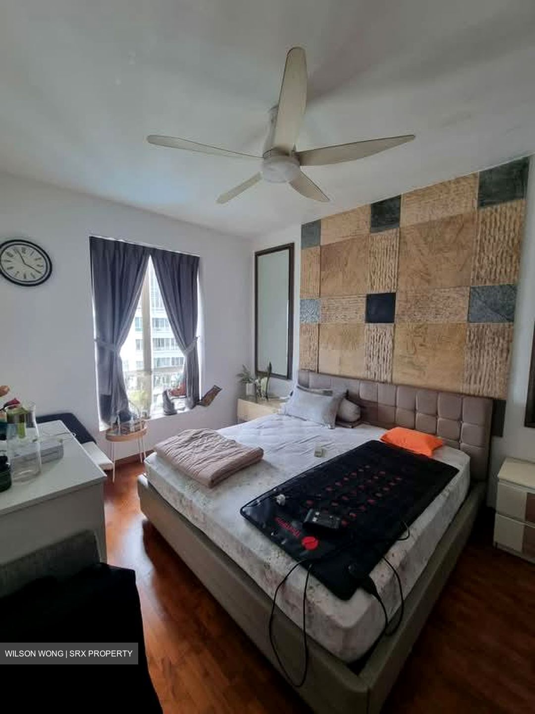 Yishun Sapphire (D27), Condominium #589740271